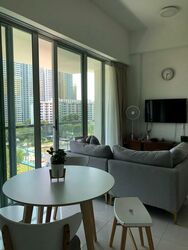 Zenith (D10), Apartment #519047101